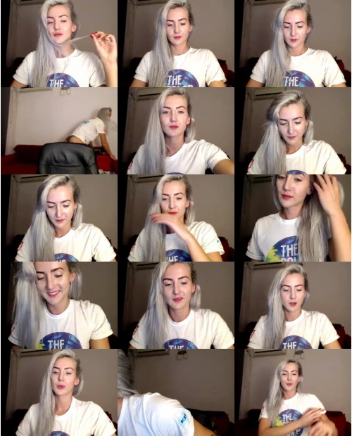 Download Video File: myfreecams hecatte