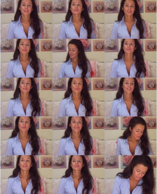 Download Video File: myfreecams helen 