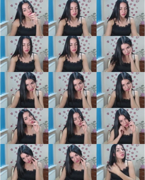 Download Video File: myfreecams helen a