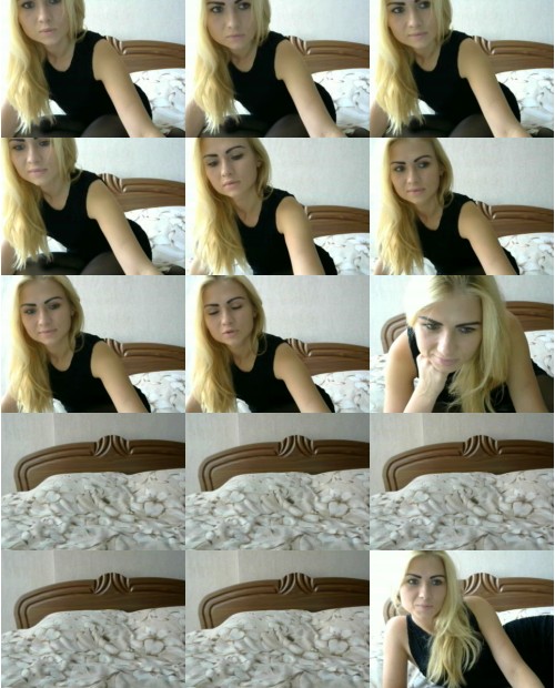 Download Video File: myfreecams helen gold7