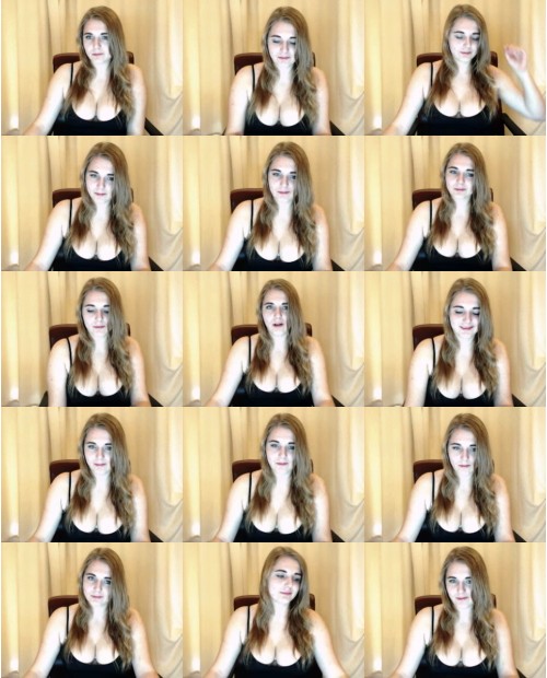 Download Video File: myfreecams helen marly