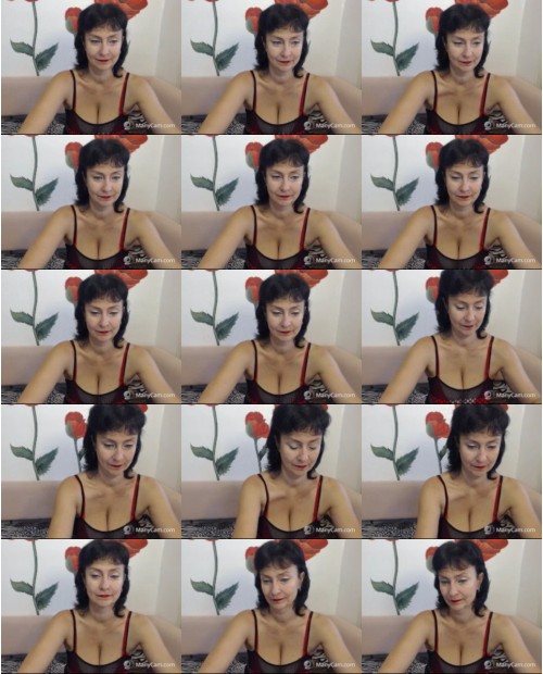 Download Video File: myfreecams helga  