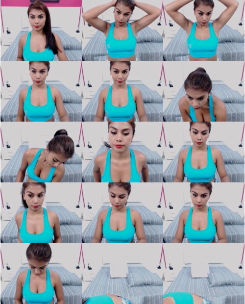 Download Video File: myfreecams hellenbrooks