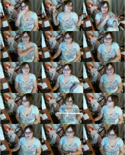 Download Video File: myfreecams hentaigamer