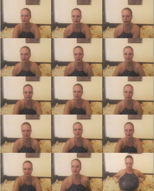 Download Video File: myfreecams hhardnipples