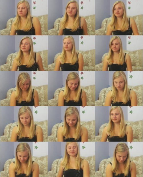 Download Video File: myfreecams holliene