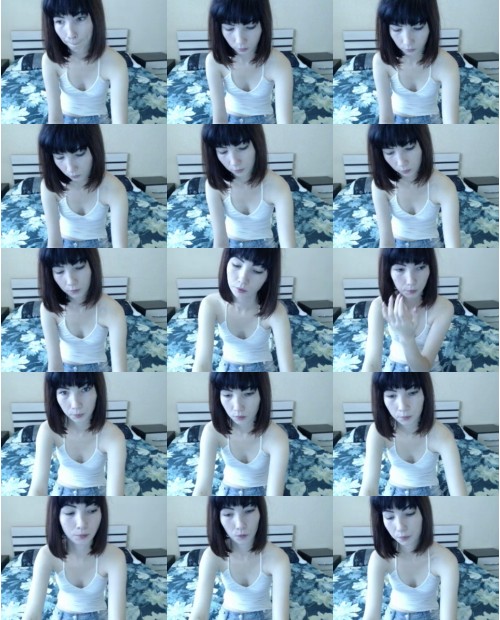 Download Video File: myfreecams holly reed