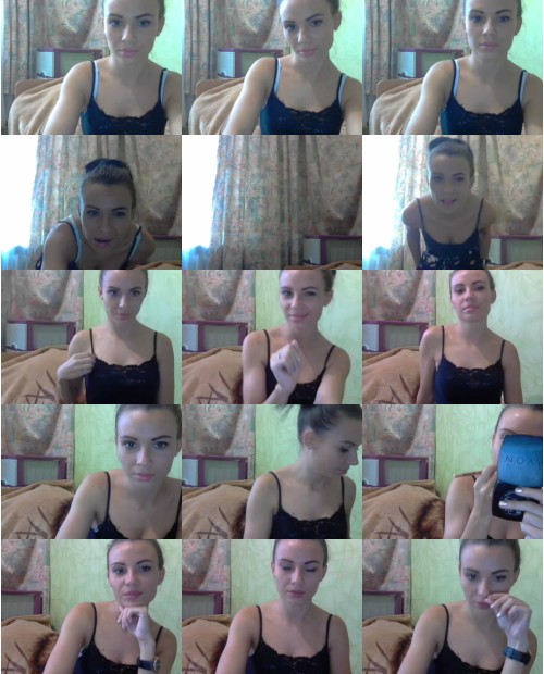 Download Video File: myfreecams holy1molly