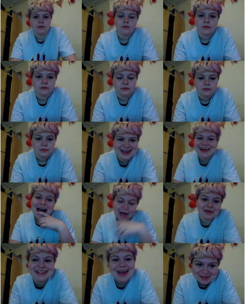 Download Video File: myfreecams honeybee