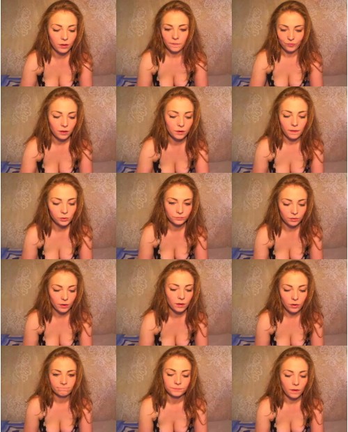 Download Video File: myfreecams honeykittyx