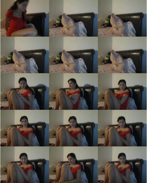 Download Video File: myfreecams horneyalice