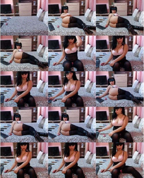 Download Video File: myfreecams hornycora