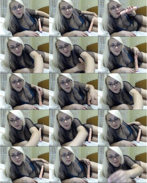 Download Video File: myfreecams hornyriax