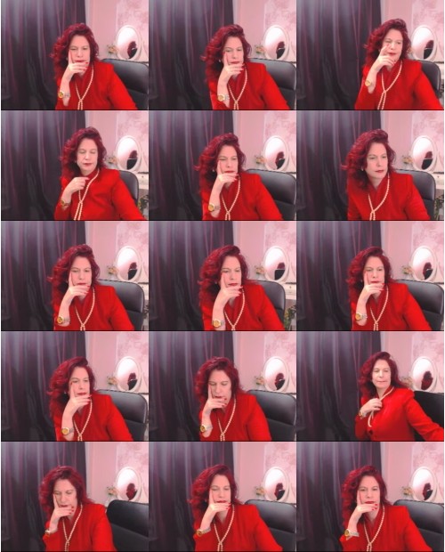 Download Video File: myfreecams hornytouch