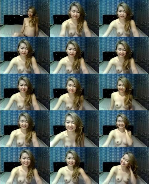 Download Video File: myfreecams hot baby a