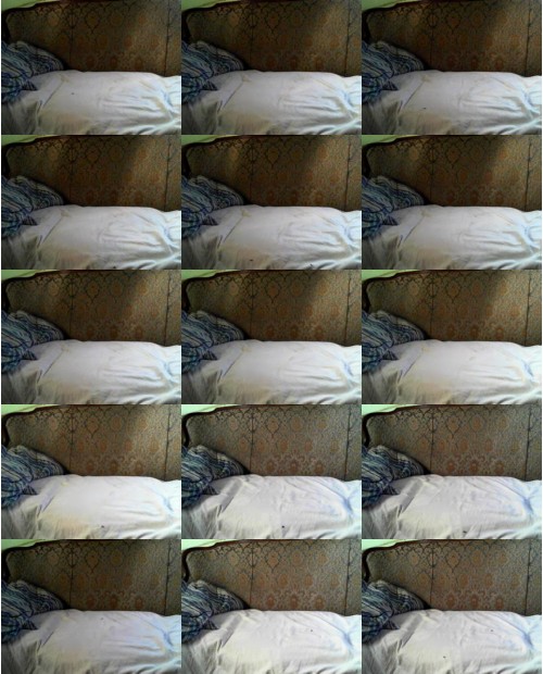 Download Video File: myfreecams hot jullyxxx