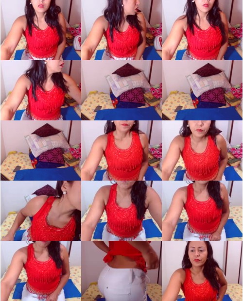 Download Video File: myfreecams hot latynxxx