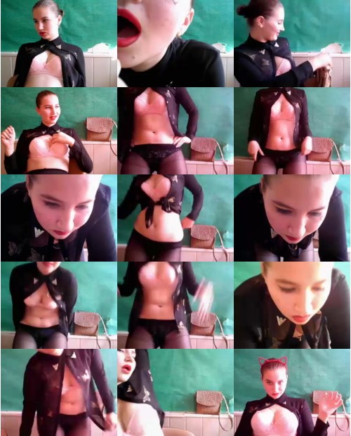 Download Video File: myfreecams hot lips 