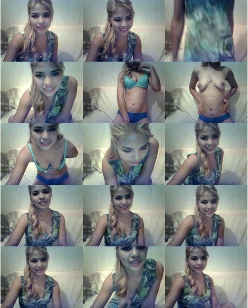 Download Video File: myfreecams hot oma