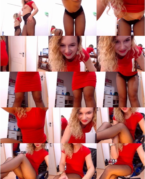 Download Video File: myfreecams hotbabette