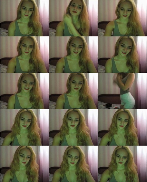 Download Video File: myfreecams hotblond 69