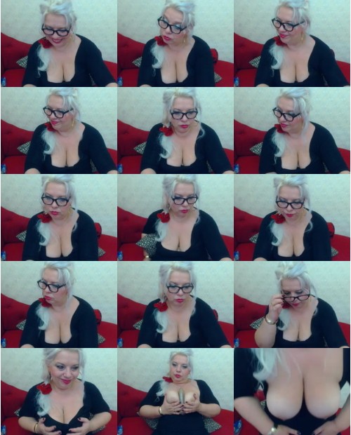 Download Video File: myfreecams hotcougar