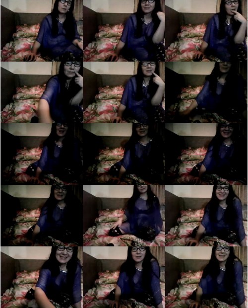 Download Video File: myfreecams hotmarisabel