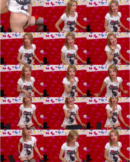 Download Video File: myfreecams hotnights4u