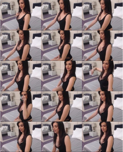 Download Video File: myfreecams hotnsexykerry