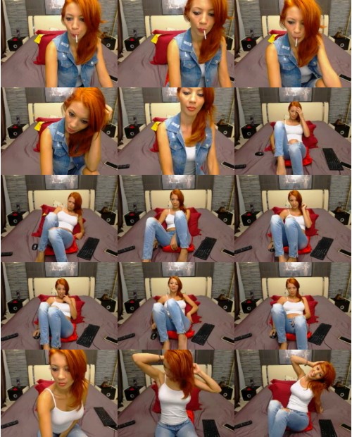 Download Video File: myfreecams hotschocolate