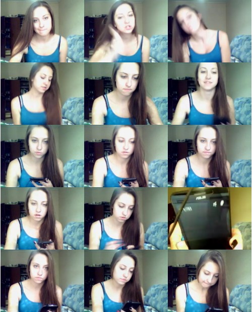 Download Video File: myfreecams hotsluts123