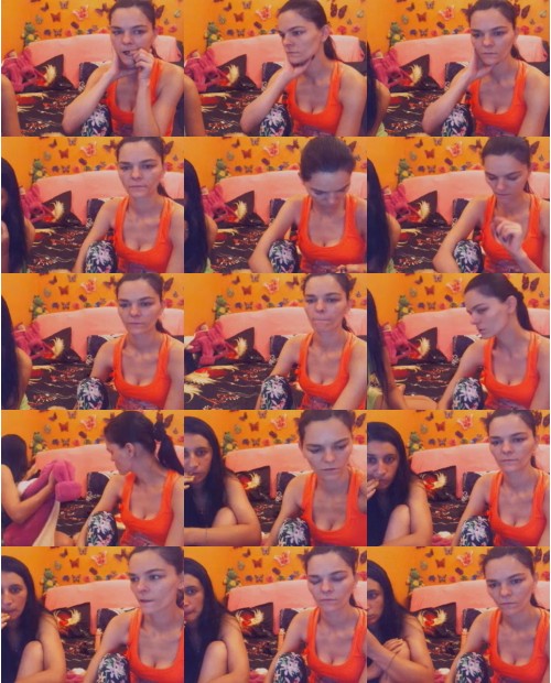 Download Video File: myfreecams hotstefy26