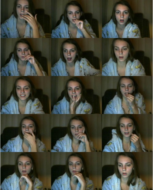 Download Video File: myfreecams hotsuzzy111