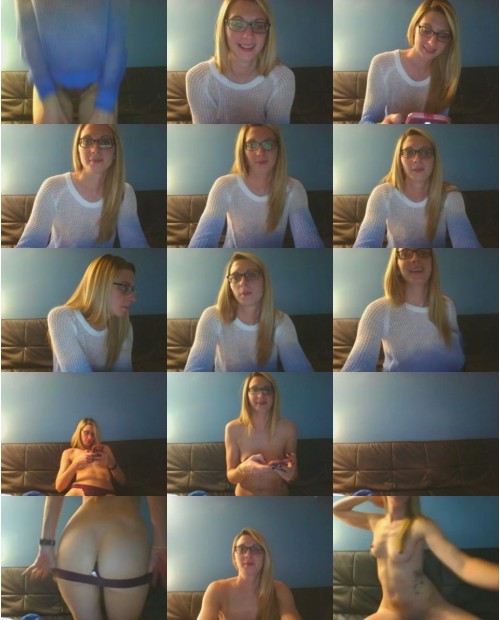 Download Video File: myfreecams hott4 katie