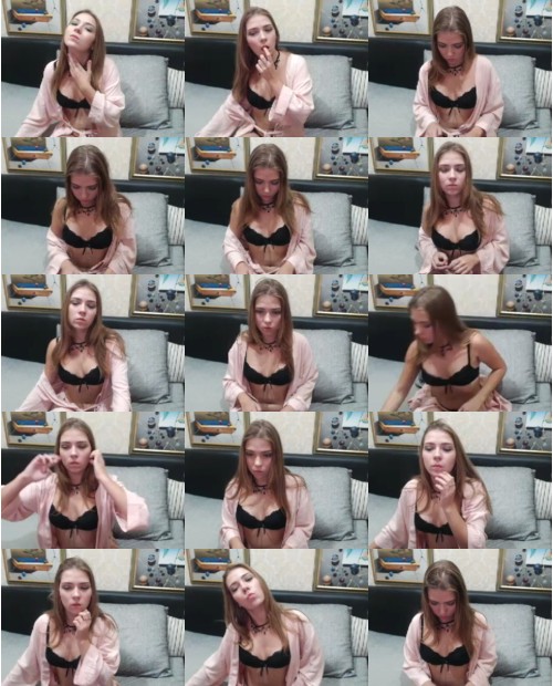 Download Video File: myfreecams hotteensx