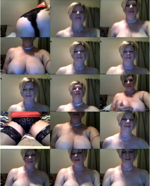 Download Video File: myfreecams hottnurse101