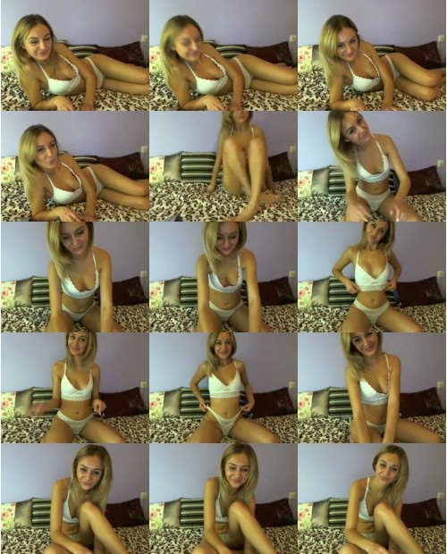 Download Video File: myfreecams hottouchh