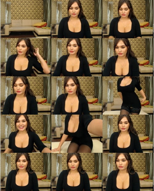 Download Video File: myfreecams hottpeppers