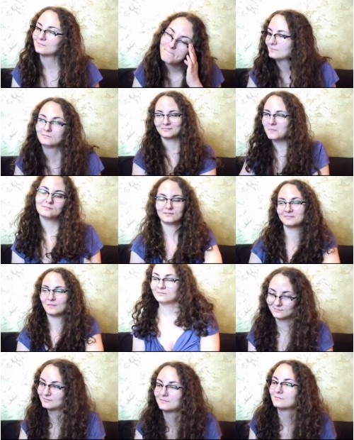 Download Video File: myfreecams humdingereya