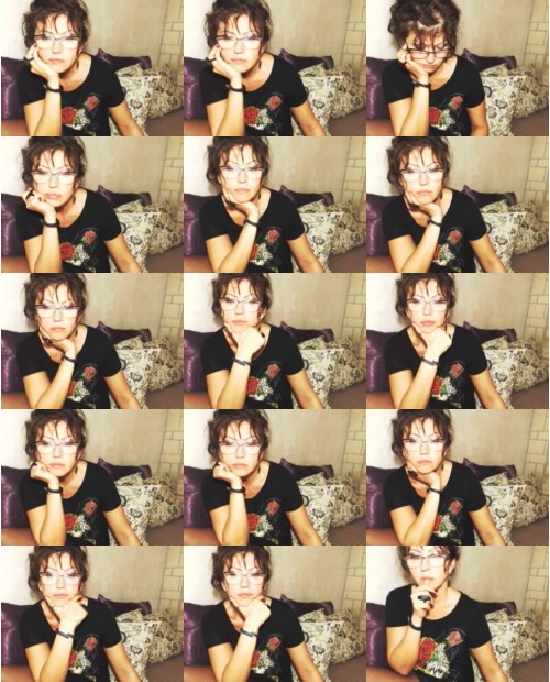 Download Video File: myfreecams huntingprey