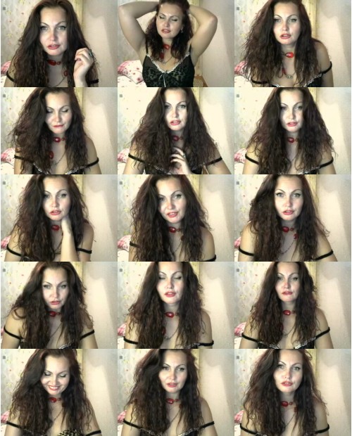 Download Video File: myfreecams huntressxxx