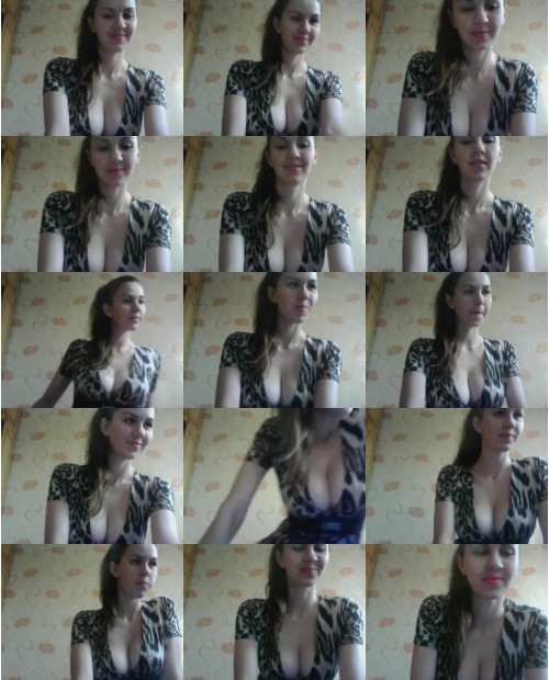 Download Video File: myfreecams hurracan21