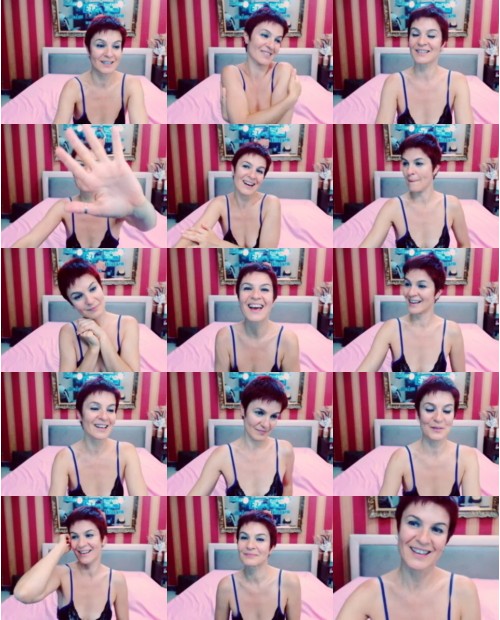 Download Video File: myfreecams hypnotycmiki