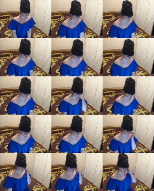 Download Video File: myfreecams i am paradise