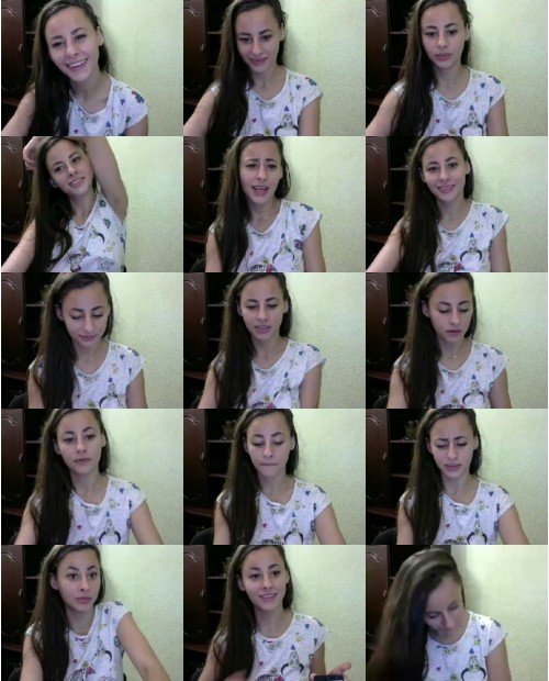 Download Video File: myfreecams i belongtoyou