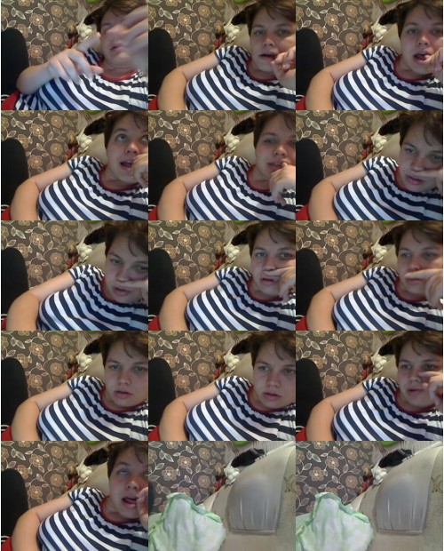 Download Video File: myfreecams i sexy21