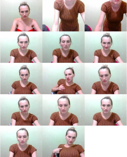 Download Video File: myfreecams ice berry