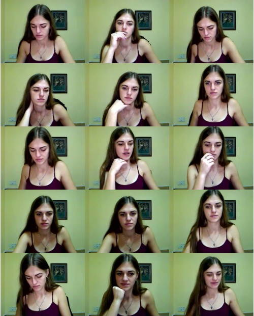 Download Video File: myfreecams ideal girl