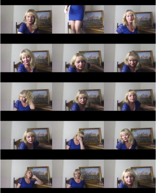 Download Video File: myfreecams ilanitas