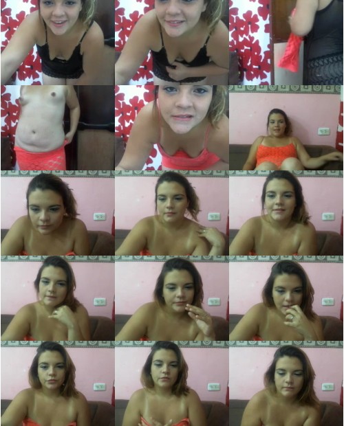 Download Video File: myfreecams ilianakiss